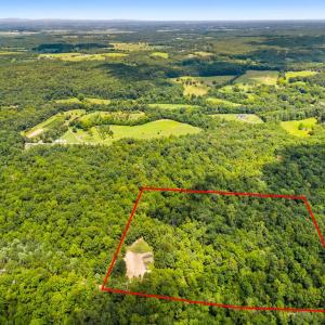 Photo #1 of KIPPS, ELKWOOD, VA 30.1 acres