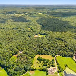 Photo #6 of KIPPS, ELKWOOD, VA 23.0 acres