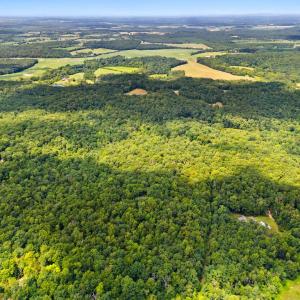 Photo #4 of KIPPS, ELKWOOD, VA 23.0 acres