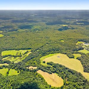 Photo #5 of KIPPS, ELKWOOD, VA 23.0 acres