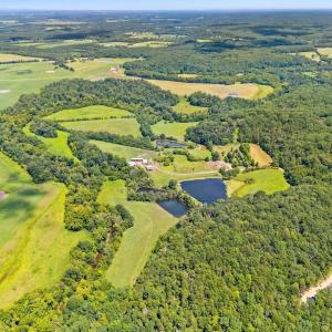 Photo #3 of KIPPS, ELKWOOD, VA 23.0 acres