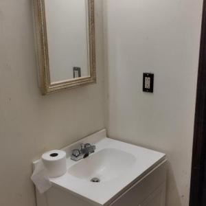 Photo #8 of ASPEN HILL ROAD, LOUISA, VA 0.9 acres