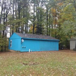 Photo #2 of ASPEN HILL ROAD, LOUISA, VA 0.9 acres