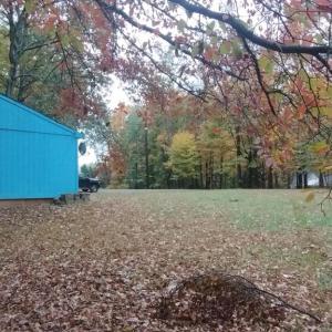 Photo #3 of ASPEN HILL ROAD, LOUISA, VA 0.9 acres