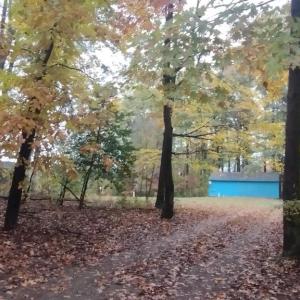 Photo #1 of ASPEN HILL ROAD, LOUISA, VA 0.9 acres