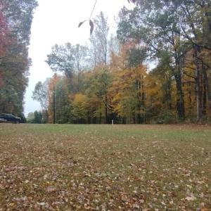 Photo #4 of ASPEN HILL ROAD, LOUISA, VA 0.9 acres