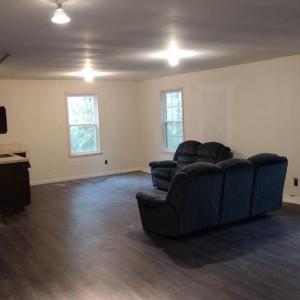 Photo #5 of ASPEN HILL ROAD, LOUISA, VA 0.9 acres