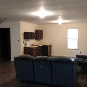 Photo #6 of ASPEN HILL ROAD, LOUISA, VA 0.9 acres