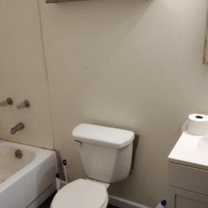 Photo #7 of ASPEN HILL ROAD, LOUISA, VA 0.9 acres