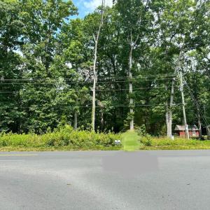 Photo #3 of 10220 JIM MORRIS RD, FREDERICKSBURG, VA 10.0 acres
