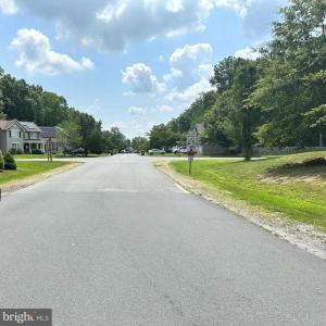 Photo #4 of 10220 JIM MORRIS RD, FREDERICKSBURG, VA 10.0 acres