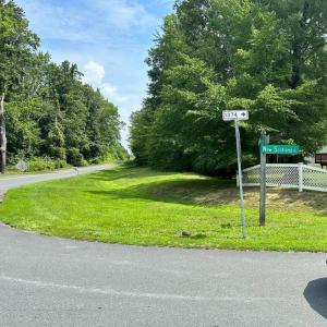 Photo #5 of 10220 JIM MORRIS RD, FREDERICKSBURG, VA 10.0 acres