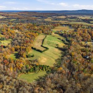 Photo #12 of TRASARA RD, RAPIDAN, VA 44.7 acres