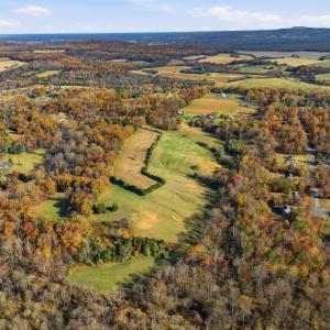 Photo #4 of TRASARA RD, RAPIDAN, VA 44.7 acres