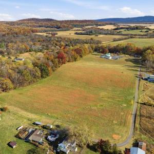 Photo #15 of TRASARA RD, RAPIDAN, VA 44.7 acres