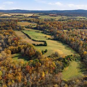 Photo #8 of TRASARA RD, RAPIDAN, VA 44.7 acres