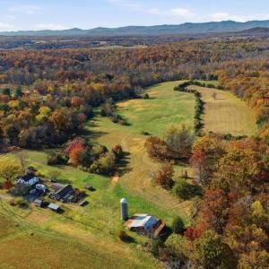 Photo #17 of TRASARA RD, RAPIDAN, VA 44.7 acres