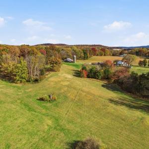Photo #20 of TRASARA RD, RAPIDAN, VA 44.7 acres