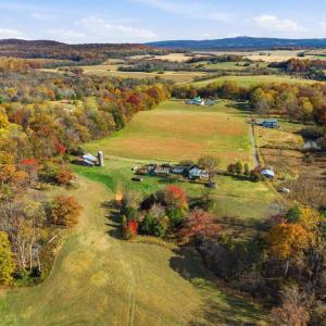 Photo #14 of TRASARA RD, RAPIDAN, VA 44.7 acres