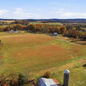 Photo #19 of TRASARA RD, RAPIDAN, VA 44.7 acres