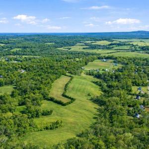 Photo #5 of TRASARA RD, RAPIDAN, VA 44.7 acres