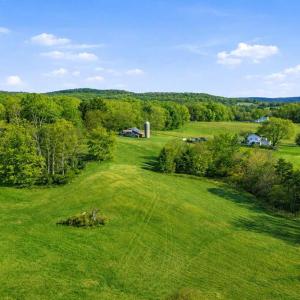 Photo #6 of TRASARA RD, RAPIDAN, VA 44.7 acres