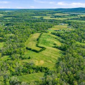 Photo #11 of TRASARA RD, RAPIDAN, VA 44.7 acres
