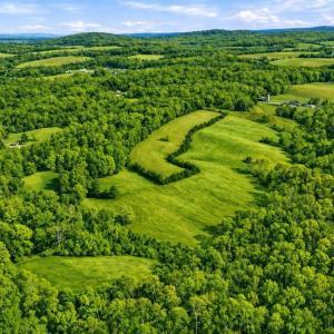 Photo #12 of TRASARA RD, RAPIDAN, VA 44.7 acres
