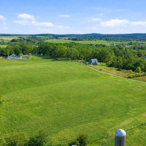 Photo #13 of TRASARA RD, RAPIDAN, VA 44.7 acres
