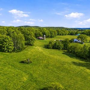 Photo #15 of TRASARA RD, RAPIDAN, VA 44.7 acres