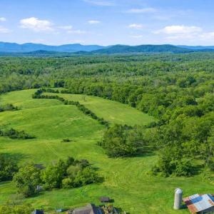 Photo #16 of TRASARA RD, RAPIDAN, VA 44.7 acres