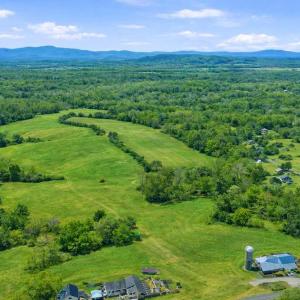 Photo #17 of TRASARA RD, RAPIDAN, VA 44.7 acres