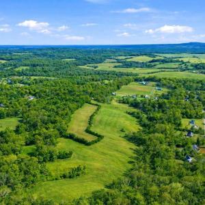 Photo #3 of TRASARA RD, RAPIDAN, VA 44.7 acres