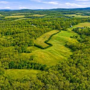Photo #6 of TRASARA RD, RAPIDAN, VA 44.7 acres