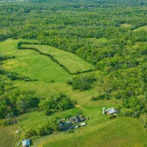 Photo #7 of TRASARA RD, RAPIDAN, VA 44.7 acres