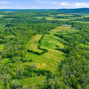 Photo #9 of TRASARA RD, RAPIDAN, VA 44.7 acres