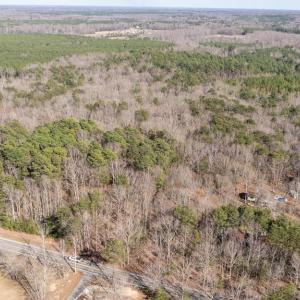 Photo #7 of 4669 PARTLOW RD, PARTLOW, VA 22.2 acres