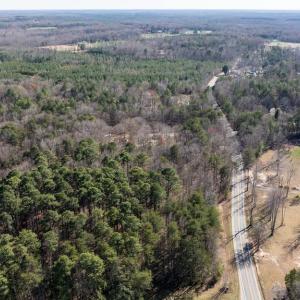 Photo #14 of 4669 PARTLOW RD, PARTLOW, VA 22.2 acres