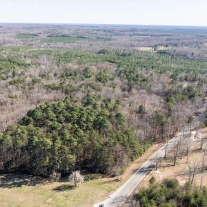 Photo #16 of 4669 PARTLOW RD, PARTLOW, VA 22.2 acres