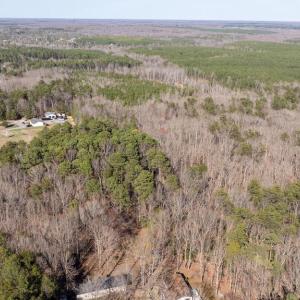 Photo #11 of 4669 PARTLOW RD, PARTLOW, VA 22.2 acres