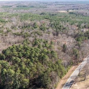 Photo #15 of 4669 PARTLOW RD, PARTLOW, VA 22.2 acres