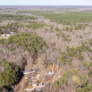 Photo #10 of 4669 PARTLOW RD, PARTLOW, VA 22.2 acres