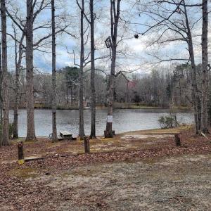 Photo #11 of ORCHID LAKE DR, GUM SPRING, VA 0.3 acres