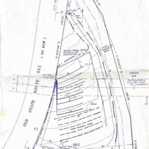 Photo #15 of 6201 LAKE FRONT WAY, SPOTSYLVANIA, VA 1.1 acres