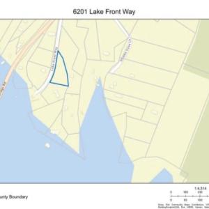 Photo #14 of 6201 LAKE FRONT WAY, SPOTSYLVANIA, VA 1.1 acres