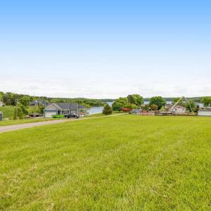 Photo #2 of 6201 LAKE FRONT WAY, SPOTSYLVANIA, VA 1.1 acres