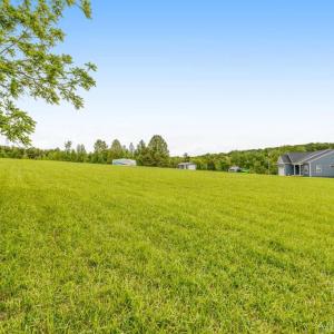 Photo #4 of 6201 LAKE FRONT WAY, SPOTSYLVANIA, VA 1.1 acres