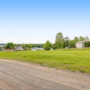 Photo #8 of 6201 LAKE FRONT WAY, SPOTSYLVANIA, VA 1.1 acres