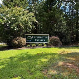 Photo #1 of ERIN LANE, MINERAL, VA 3.4 acres