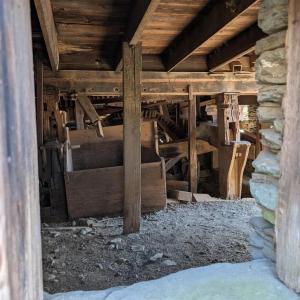 Photo #38 of SLATE MILL RD, STANARDSVILLE, VA 74.9 acres